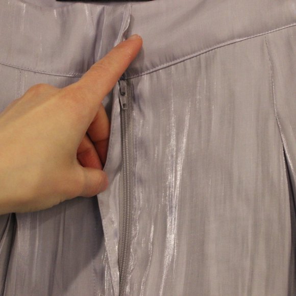 NWT: House of Harlow x Revolve Pant: Size S. - Picture 10 of 14